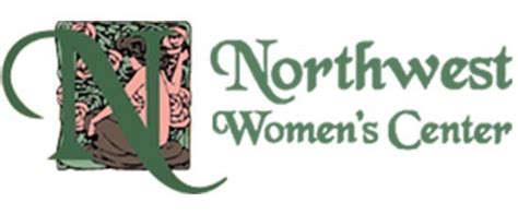 Northwest women's clinic - 